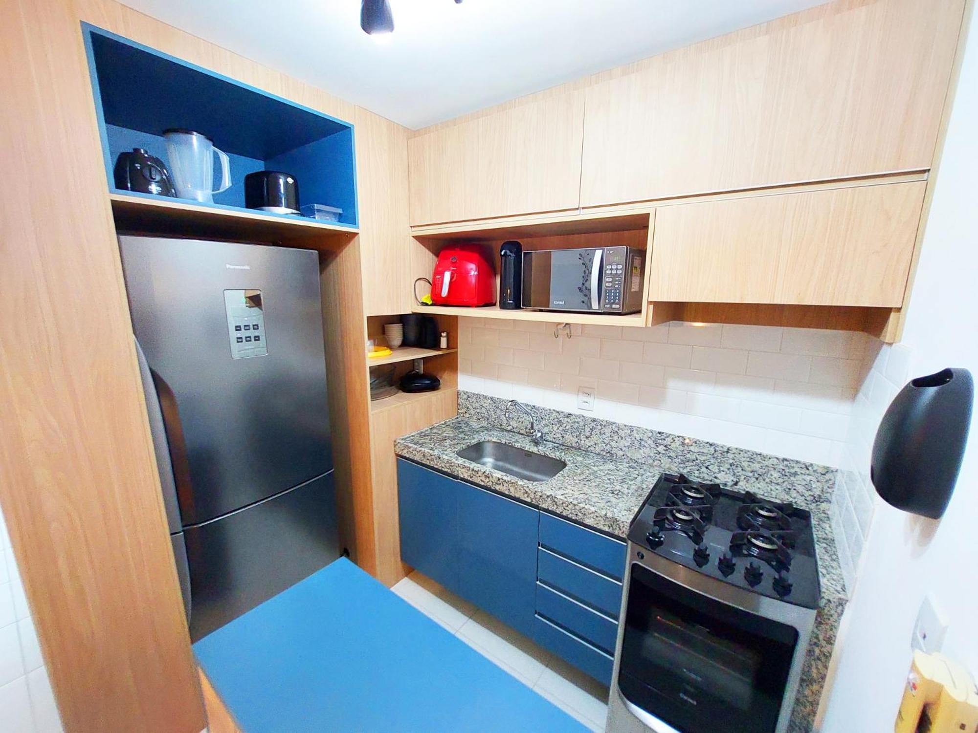 Cupe Beach Living - Porto de Galinhas Quarto foto